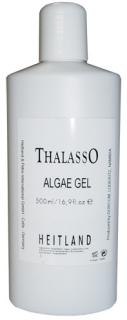 751C Algae Gel 